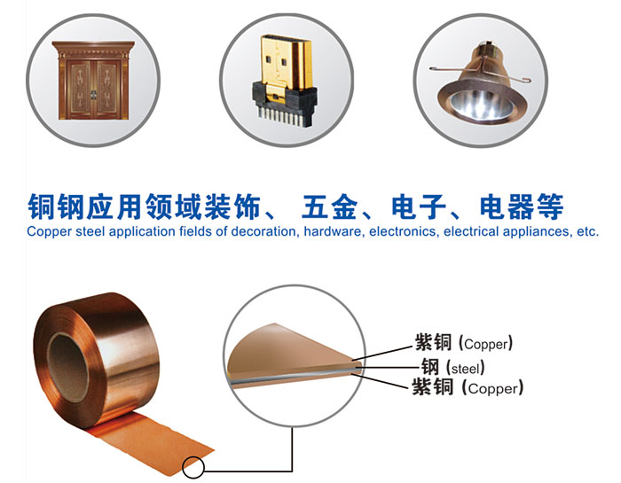 2024澳门原料网点站