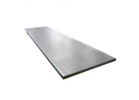 Aluminum titanium composite products